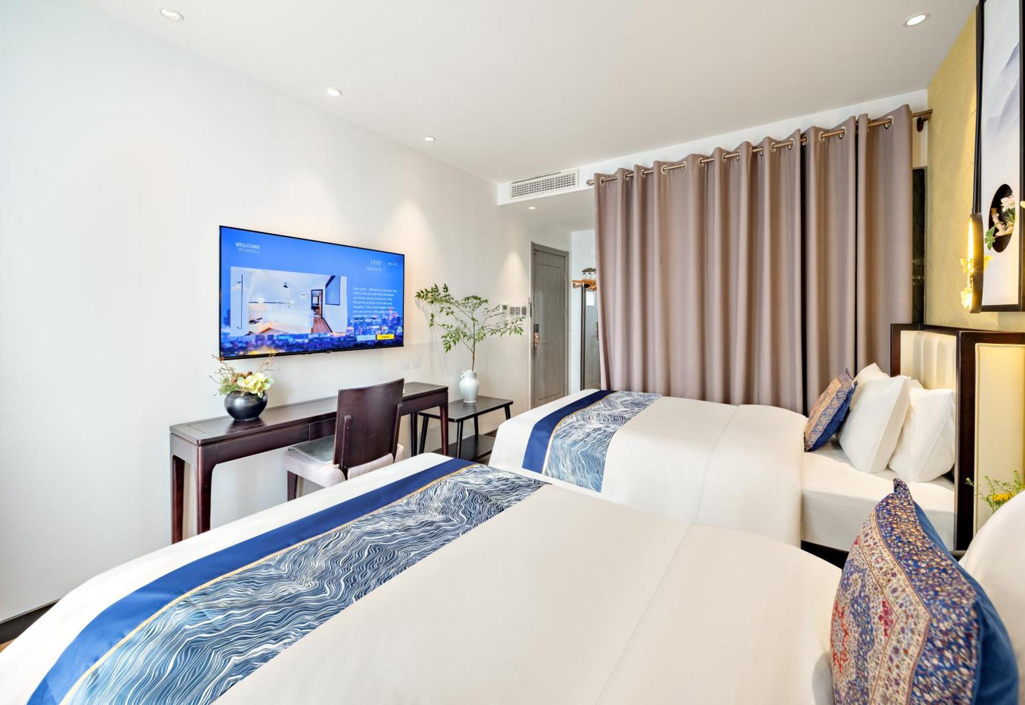 Beijing Tangfu Nanluoguxiang Wang Fu Jing Forbidden City Snack Street Hotel,1 Stop Walking To Airport Express,3 Stop To Tiananmen&Free Laundry Dry Service &Professional Free Tour Ticket Service With English Speaking Staff Buitenkant foto